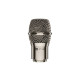 V7 MC1 Nickel (Shure) MP3