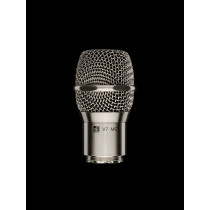 V7 MC1 Nickel (Shure) MP3