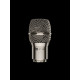 V7 MC1 Nickel (Shure) MP3