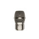 V7 MC2 Nickel (Sennheiser) MP3