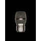 V7 MC2 Nickel (Sennheiser) MP3