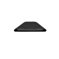 BL8 Omni