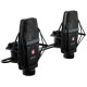 sE 4100 (P) LDC Cardioide Matched Pair