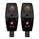 sE 4100 (P) LDC Cardioide Matched Pair