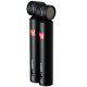 sE7 SF (P) sideFire Coppia Stereo