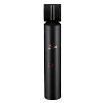 sE7 SF (P) sideFire Coppia Stereo