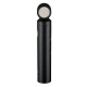 sE7 SF (P) sideFire Coppia Stereo