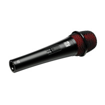 V2 Switch con Cavo XLR a TS