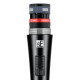 V2 Switch con Cavo XLR a XLR
