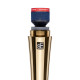 V7 Gold