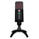 NEOM USB