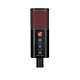 NEOM USB