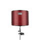 RF-Pro Reflexion Filter Pro 25th Anniversary