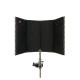 RF-Pro Reflexion Filter Pro 25th Anniversary