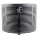 Reflexion Filter sE RF X