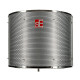RF-Pro Reflexion Filter