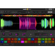 Serato Sample VST (cod sw)