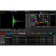 Serato Studio (cod sw)