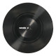 10’’ Serato Performance Series Black