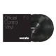 10’’ Serato Performance Series Black