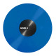 12’’ Serato Performance Series Blue