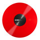 12’’ Serato Performance Series Red