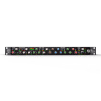 Revival 4000 Channel Strip