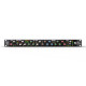 Revival 4000 Channel Strip