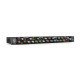 Revival 4000 Channel Strip