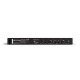 Revival 4000 Channel Strip
