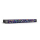 Super 9000 Channel Strip