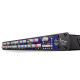 Super 9000 Channel Strip