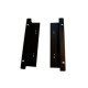 UF8 Rackmount Kit