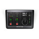 SSL 1 Audio Interface