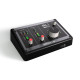 SSL 1 Audio Interface