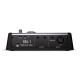 SSL 1 Audio Interface