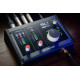 SSL 1 Audio Interface
