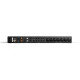 SSL 18 Audio Interface
