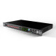 SSL 18 Audio Interface