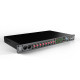 SSL 18 Audio Interface