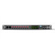SSL 18 Audio Interface