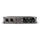 SSL UMD192