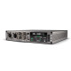 SSL UMD192