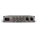 SSL UMD192