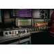 SSL UMD192