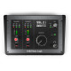 SSL 2 MKII USB Audio Interface