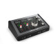 SSL 2+ MKII USB Audio Interface