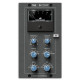 500-Series Bus Compressor