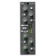 500-Series E Dynamics Module