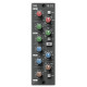 500-Series E EQ Module